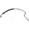 Four Seasons Nissan Altima 97-93 Hose Assembly, 56131 56131 - alternate 1